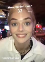 1754836622434.mp4