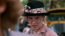 Pretty.In.Pink.1986.00.07.14.585.jpg
