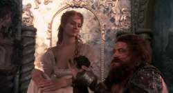 The.Adventures.of.Baron.Munchausen.1988.01.16.57.798.jpg