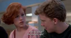 The.Breakfast.Club.1985.01.28.21.234.jpg