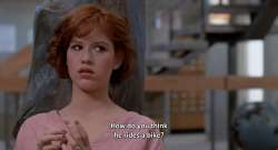 The.Breakfast.Club.1985.00.35.07.615.jpg
