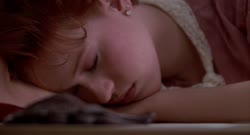 eepy.mp4