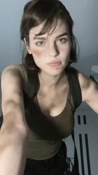17426683681090.mp4