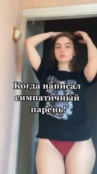 16900206925440.mp4