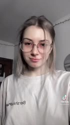 17518272856831.mp4