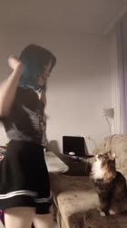 17520441750110.mp4