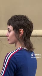 17427408084020.mp4