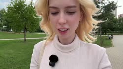 202507312.mp4