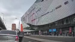 video5215441502645288586.mp4