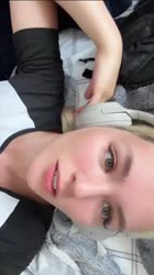 32976785636.mp4