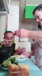17092337964440.mp4