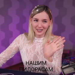 17531279916500.mp4