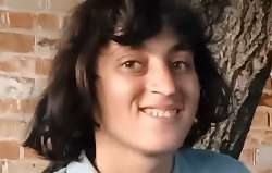 0g12KhX9H7.png