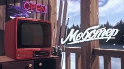 16803892189730.mp4