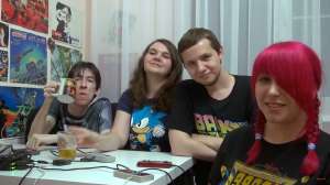maxresdefault (1).jpg