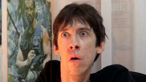 maxresdefault.jpg