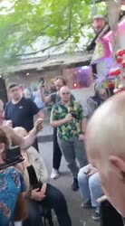 VID20250731205443126.mp4