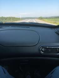IMG20250801095744.jpg
