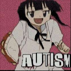 1732348790712048.gif