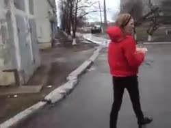 чтоб тебя собаки - Поиск видео.mp4
