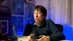 17332110561970.webm