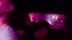 15889699715740.webm
