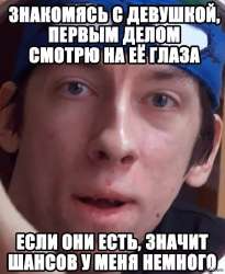 16040954028600.jpg
