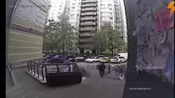 16630049010090.mp4