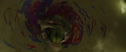 15739940543050.webm