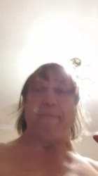 17362741375150.mp4
