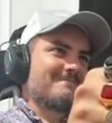 dhp.mp4