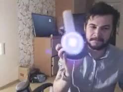 16954885592440.mp4