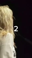 34534534.mp4