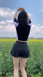 16947208718300.mp4