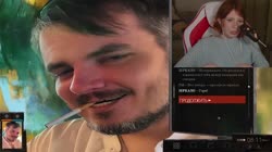 1754002529067.mp4
