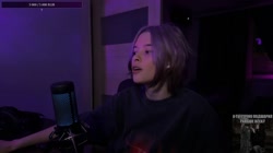 202508011.mp4
