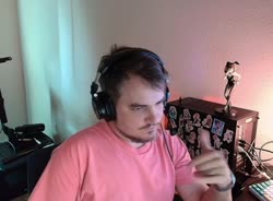 17532920927200.mp4