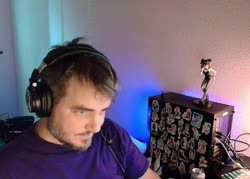 17527851088540.mp4
