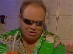 6e970ea3ed5c93b4d366c744beab4a95.mp4