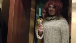 Скетч.mp4