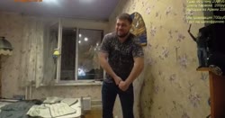 IMG0218.MP4
