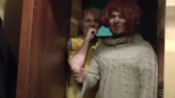 Скетч.mp4