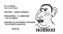 17540274922299048453671935837416.jpg