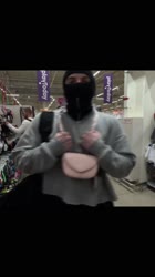 17539101141370.mp4