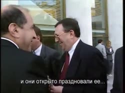 17525313231120.mp4