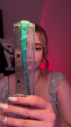 video5472023325649698552.mp4