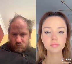 17359180428421.mp4