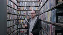 Ari Asters Closet Picks.mp4