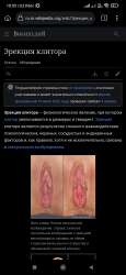 1754035030732.jpg