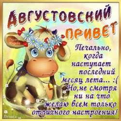 17539956289470.png